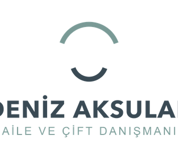 Aile ve çift Danışmanı Selin Kaya Danışmanlık
